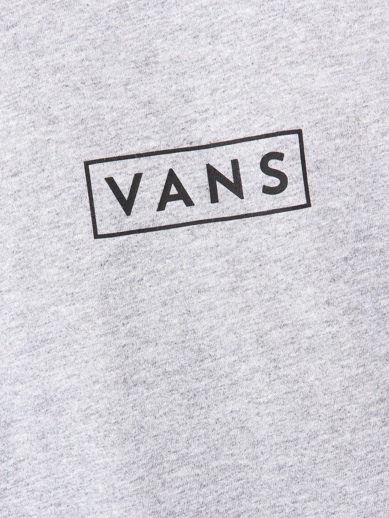Футболки і поло Vans Classic Easy Box модель VN0A5E81ATJ1 Фото