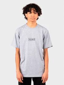 Футболки і поло Vans Classic Easy Box модель VN0A5E81ATJ1 Фото
