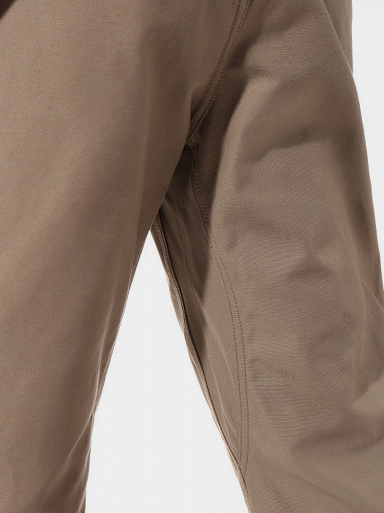 Брюки Vans Authentic Chino Stretch модель VN0A3143Z6K1 Фото