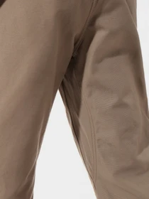 Брюки Vans Authentic Chino Stretch модель VN0A3143Z6K1 Фото