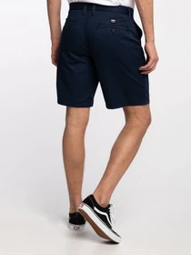 Шорты Vans Authentic Stretch модель VN0A5FECLKZ1 Фото