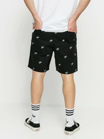 Шорты Vans Range модель VN0A3W4VZ6O1 Фото