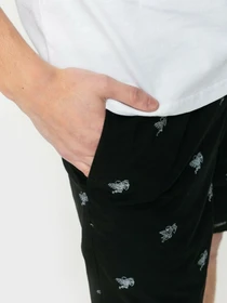 Шорты Vans Range модель VN0A3W4VZ6O1 Фото
