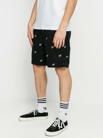 Шорты Vans Range модель VN0A3W4VZ6O1 Фото