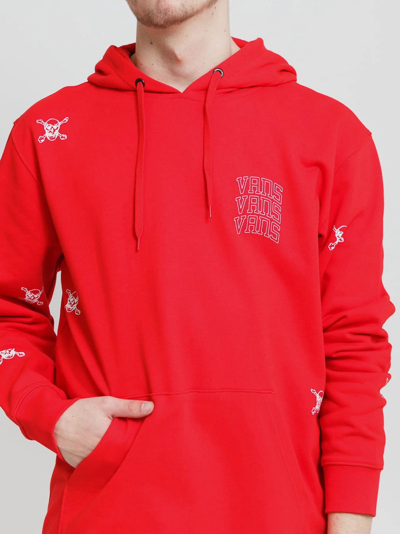 Худи и свитшоты Vans New Varsity модель VN0A54AF4PV1 Худи и свитшоты Vans New Varsity модель VN0A54AF4PV1 Фото