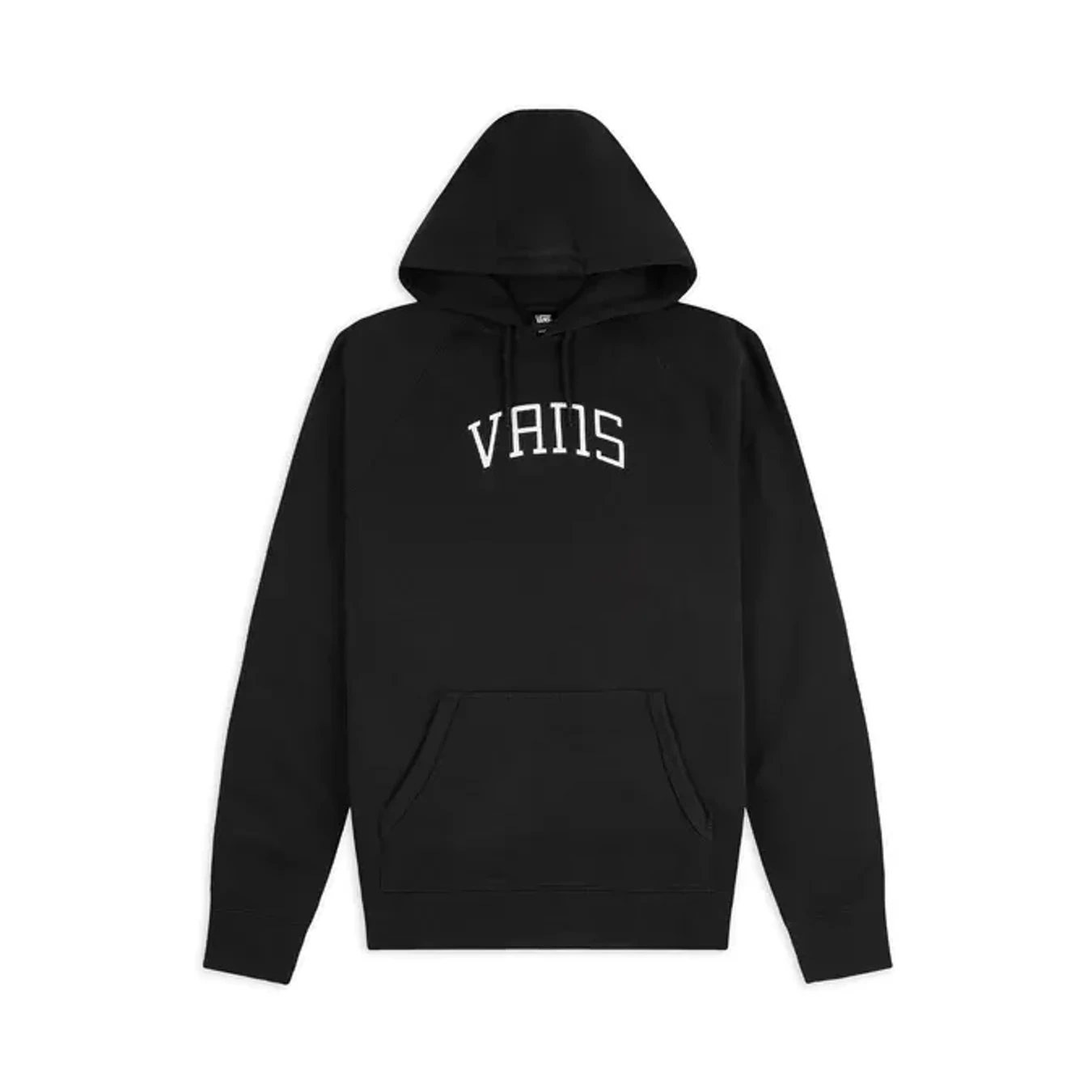 Худи и свитшоты Vans Versa модель VN0A49SNZ7F1 Фото