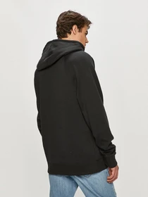 Худи и свитшоты Vans Versa модель VN0A49SNZ7F1 Фото