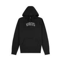 Худи и свитшоты Vans Versa модель VN0A49SNZ7F1 Фото