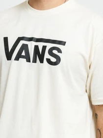 Футболки и поло Vans Classic модель VN000GGGZ5P1 Фото