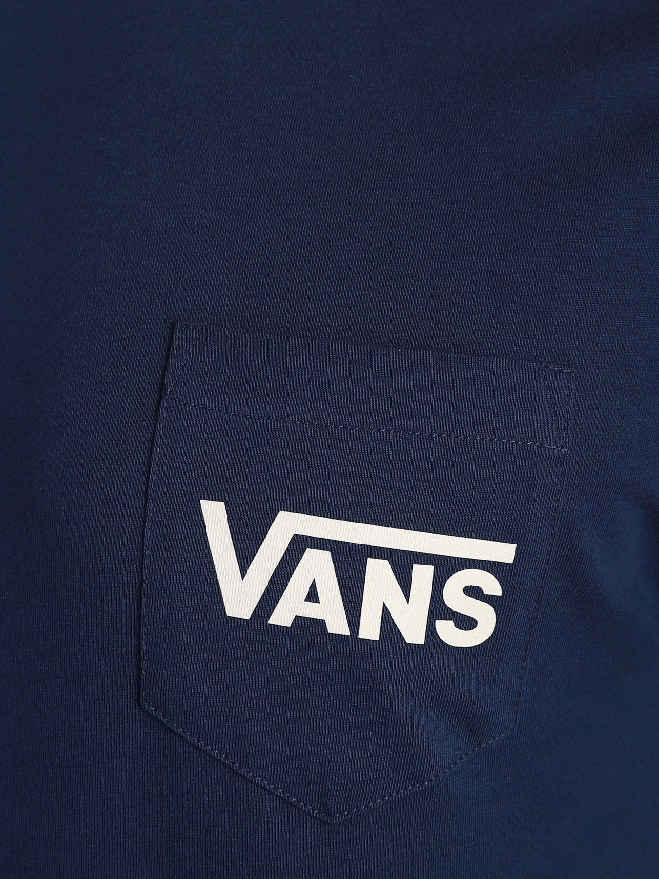 Футболки і поло Vans OTW Classic модель VN0A2YQVZ581 Футболки і поло Vans OTW Classic модель VN0A2YQVZ581 Фото
