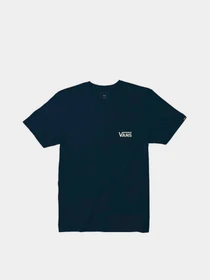 Футболки і поло Vans OTW Classic модель VN0A2YQVZ581 Фото