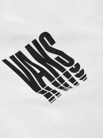 Футболки и поло Vans Reflect модель VN0A54CXWHT1 Фото