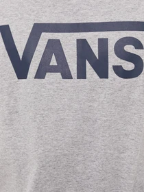 Одежда для дома и сна Vans Classic модель VN000Y8VATH1 Фото