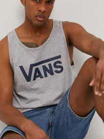 Одежда для дома и сна Vans Classic модель VN000Y8VATH1 Фото