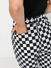 Штани Vans Authentic Chino Print модель VN0A47TW7051 Фото