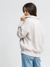 Худі та світшоти Vans Flying V FT модель VN0A5ETU9P11 Фото