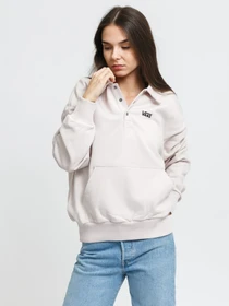 Худі та світшоти Vans Flying V FT модель VN0A5ETU9P11 Фото