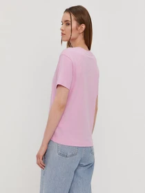 Футболки і поло Vans V Boxy модель VN0A4MFL0FS1 Фото