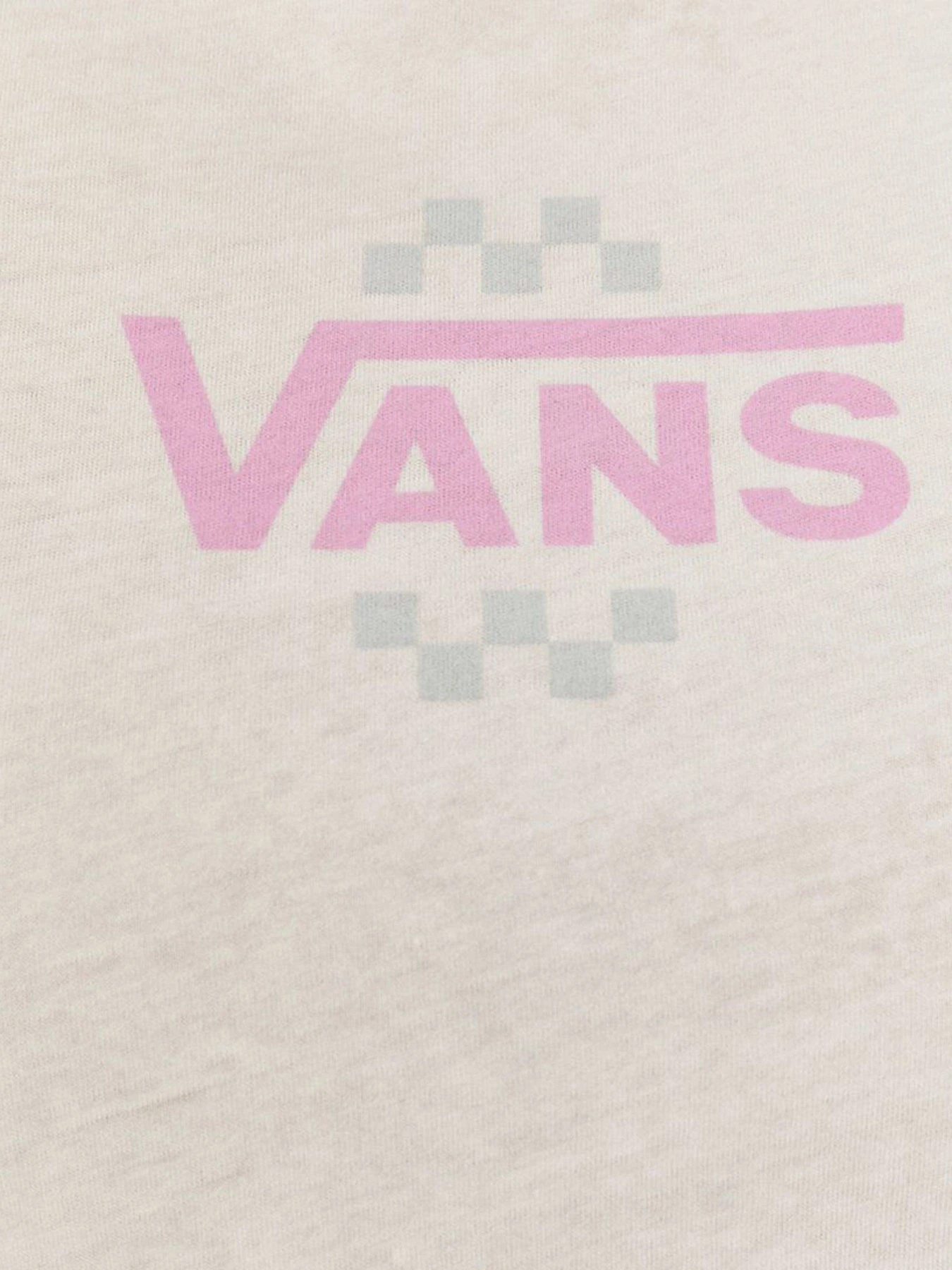 Футболки і поло Vans VANS SUMMER SCHOOLER RINGER модель VN0A53Q5ZFJ1 Футболки і поло Vans VANS SUMMER SCHOOLER RINGER модель VN0A53Q5ZFJ1 Фото