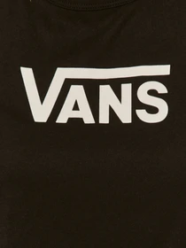 Одяг для дому та сну Vans Flying V Muscle модель VN0A49ZKBLK1 Фото