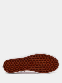 Кеди Vans Heart Foxing Kids Authentic модель VN0A4UH330V1 Фото
