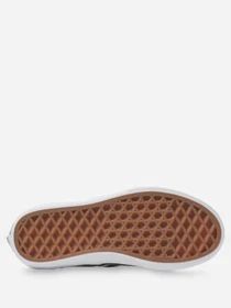 Слипоны и мокасины Vans SLIME FLAME модель VN0A4UH831M1 Фото