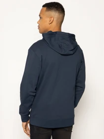 Худи и свитшоты Vans OTW Hoodie II модель VN0A45CKLKZ1 Фото