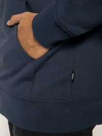 Худи и свитшоты Vans OTW Hoodie II модель VN0A45CKLKZ1 Фото