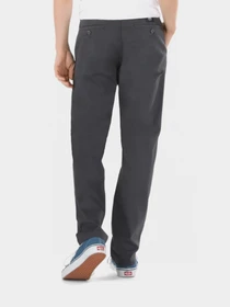 Брюки Vans Authentic Chino Stretch модель VN0A31431O71 Фото