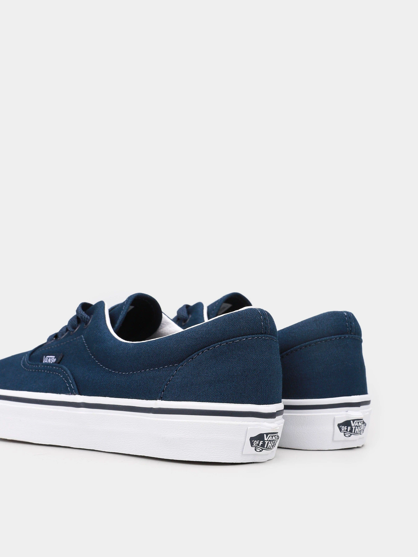 Кеди Vans Era модель VN0A4UHX31Z1 Кеди Vans Era модель VN0A4UHX31Z1 Фото