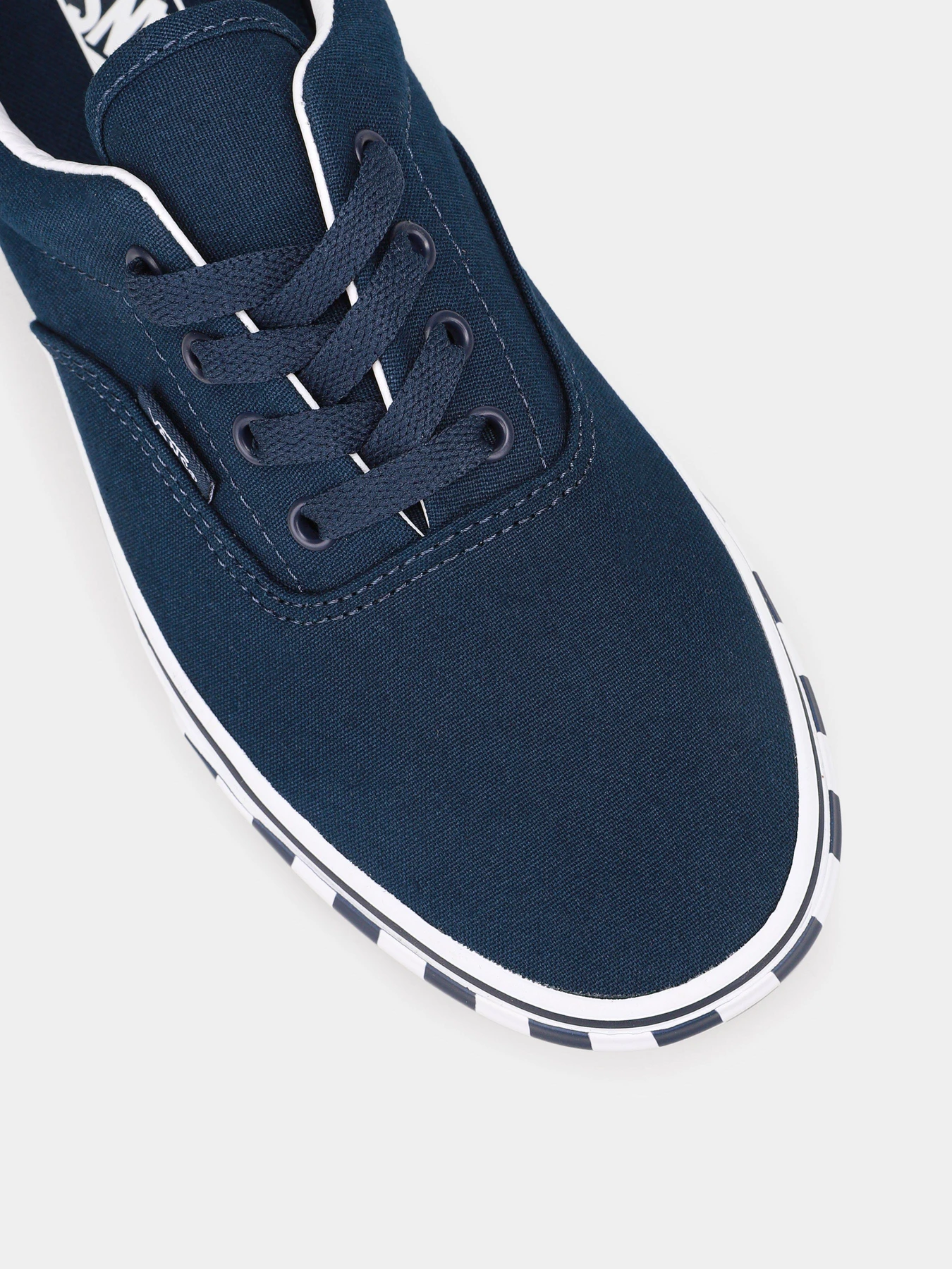Кеди Vans Era модель VN0A4UHX31Z1 Кеди Vans Era модель VN0A4UHX31Z1 Фото