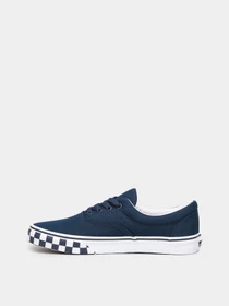 Кеди Vans Era модель VN0A4UHX31Z1 Фото
