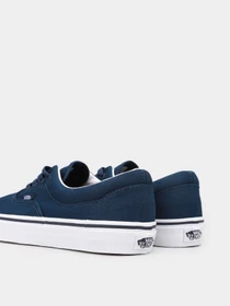 Кеди Vans Era модель VN0A4UHX31Z1 Фото