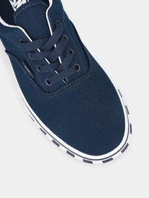 Кеди Vans Era модель VN0A4UHX31Z1 Фото