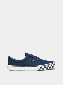 Кеди Vans Era модель VN0A4UHX31Z1 Фото