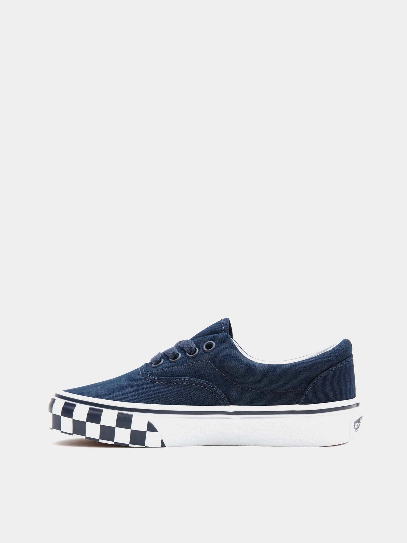 Кеды Vans Checkerboard Bumper Era модель VN0A38H831Z1 Кеды Vans Checkerboard Bumper Era модель VN0A38H831Z1 Фото