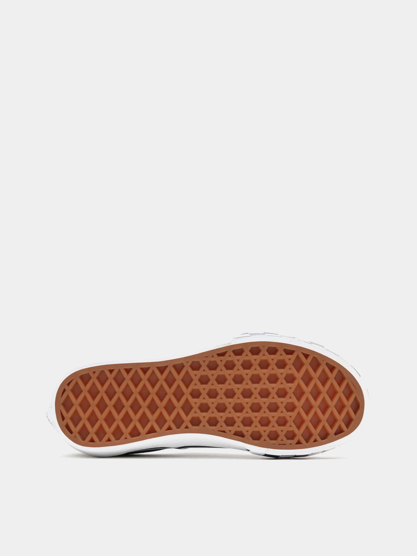 Кеды Vans Checkerboard Bumper Era модель VN0A38H831Z1 Кеды Vans Checkerboard Bumper Era модель VN0A38H831Z1 Фото