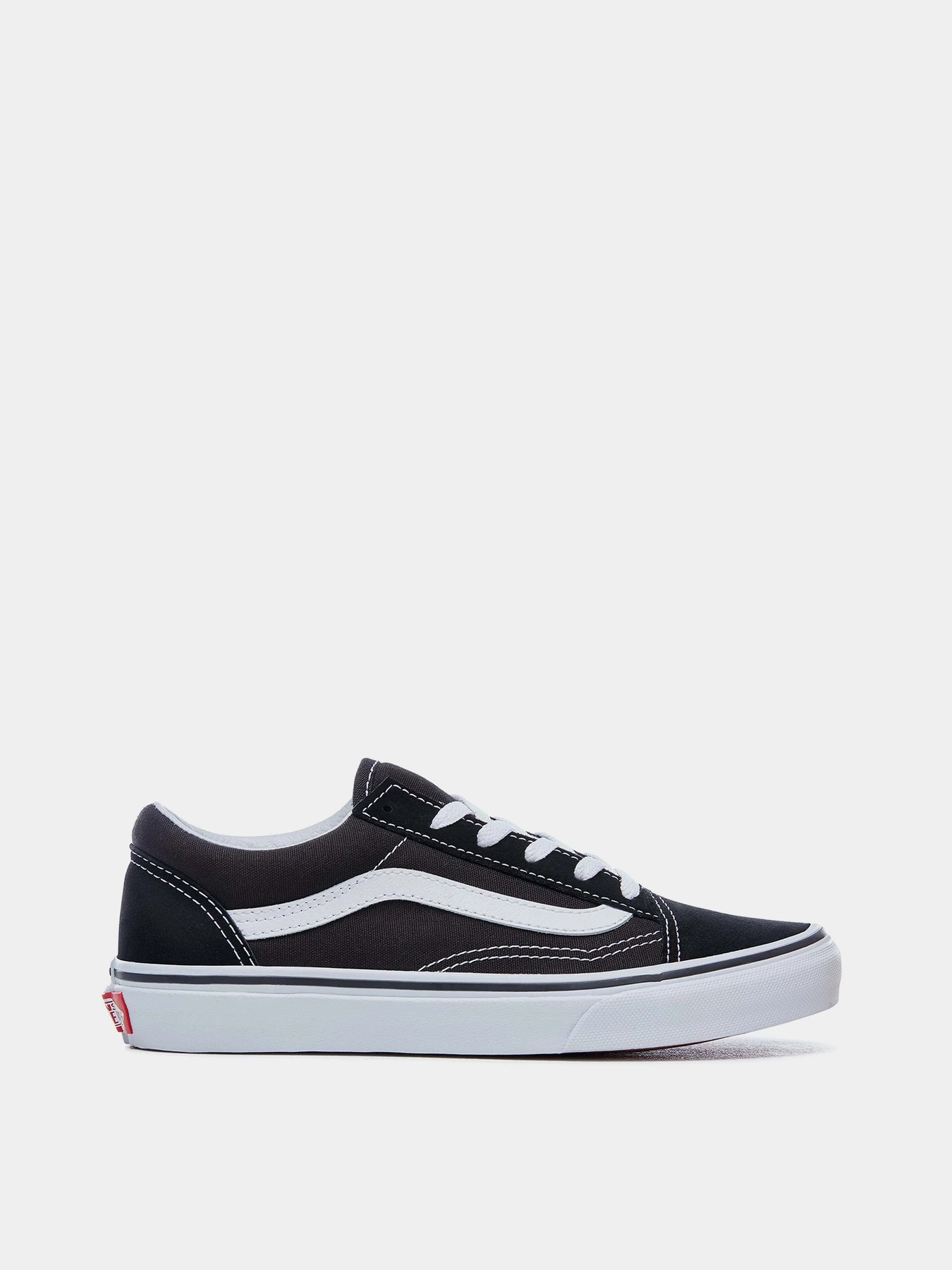Кеди Vans Old Skool модель VN000W9T6BT1 Фото