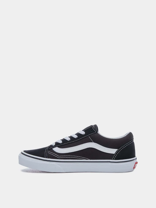 Дитячі Кеди низькі Vans Old Skool фото 2