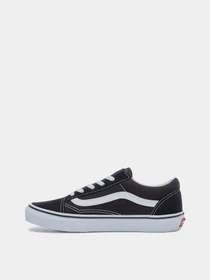Кеди Vans Old Skool модель VN000W9T6BT1 Фото