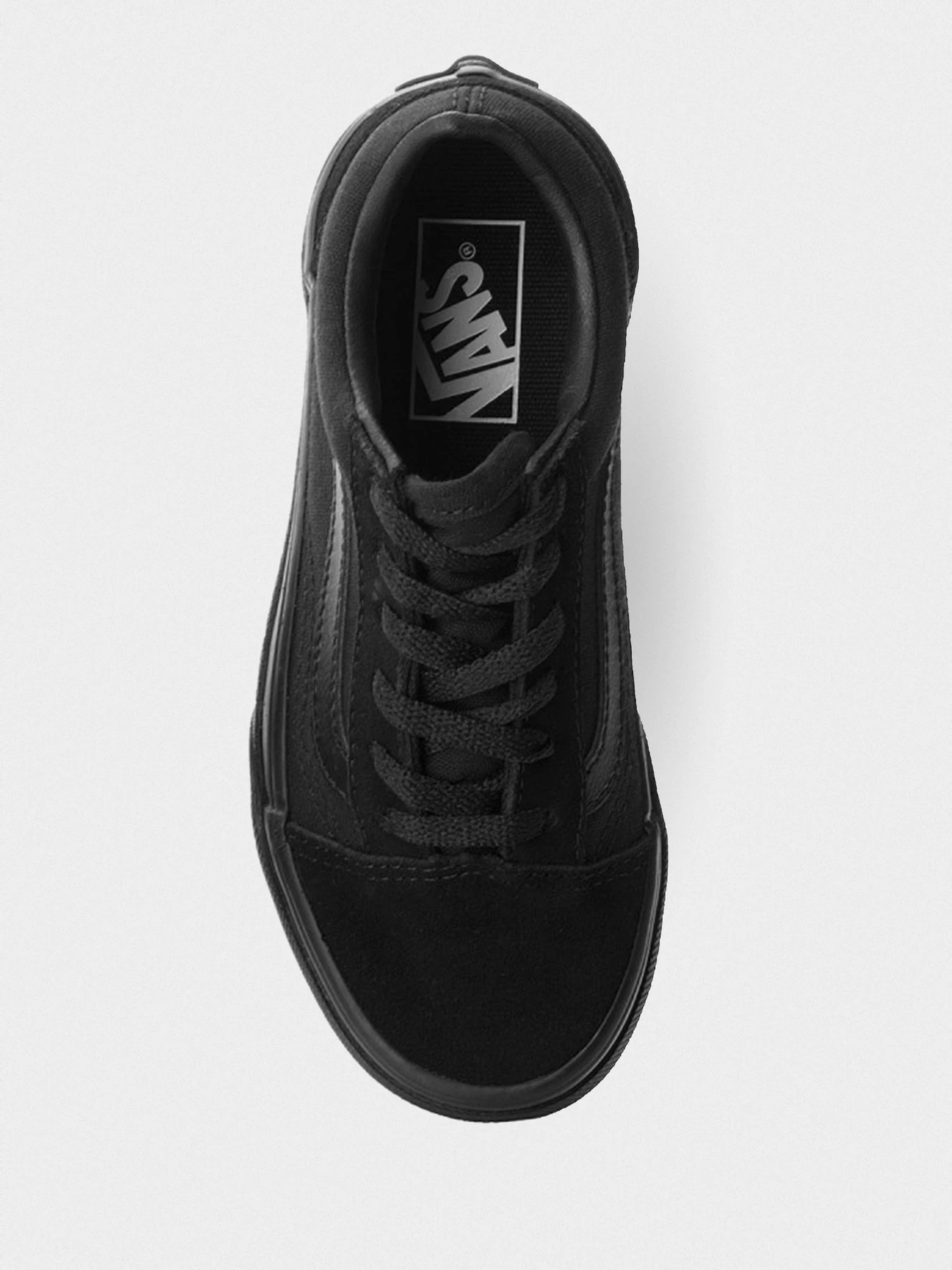 Кеды Vans Old Skool модель VN000W9TENR1 Кеды Vans Old Skool модель VN000W9TENR1 Фото