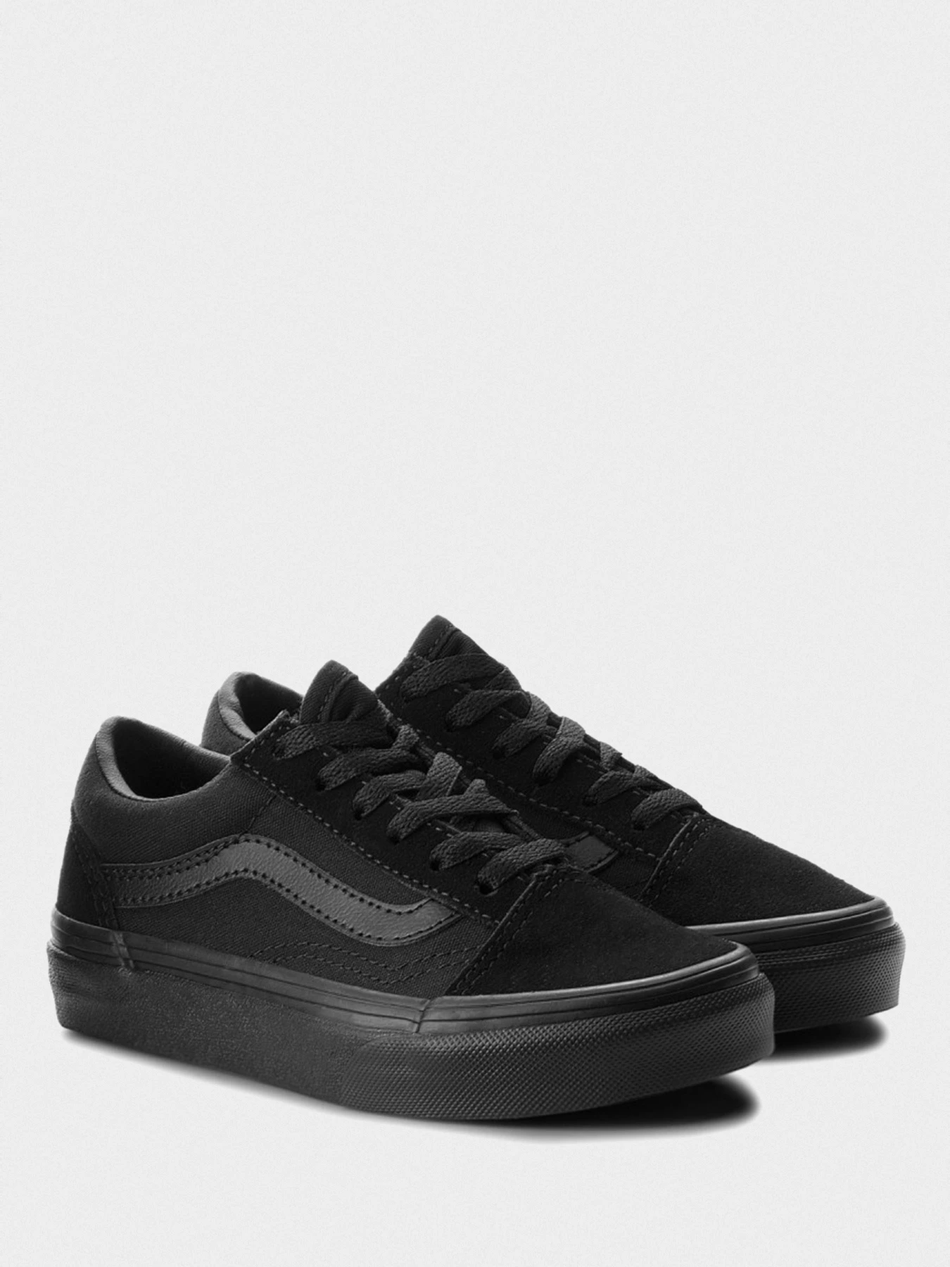 Кеды Vans Old Skool модель VN000W9TENR1 Кеды Vans Old Skool модель VN000W9TENR1 Фото