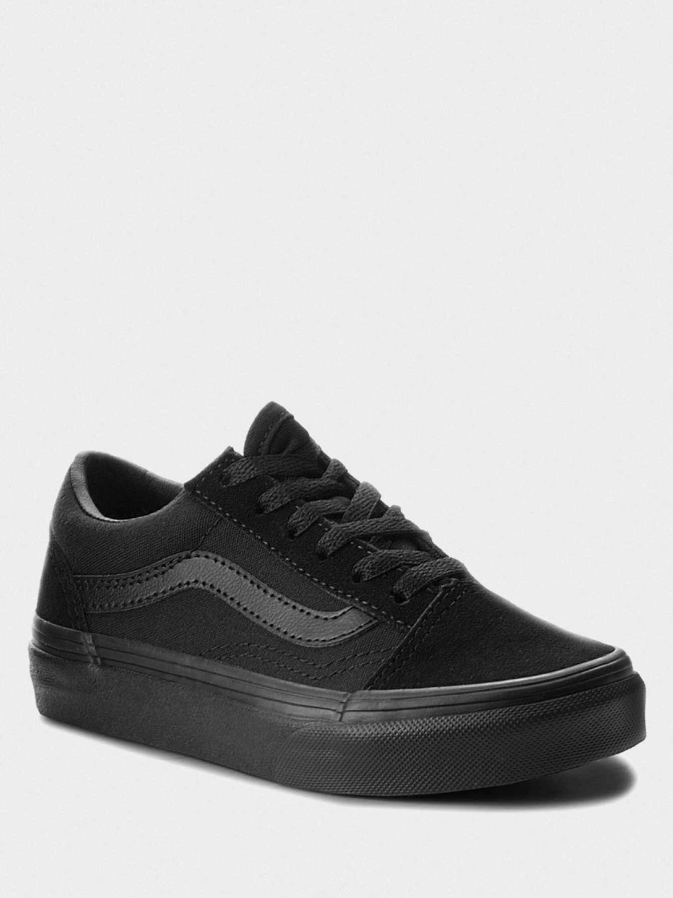 Кеды Vans Old Skool модель VN000W9TENR1 Кеды Vans Old Skool модель VN000W9TENR1 Фото