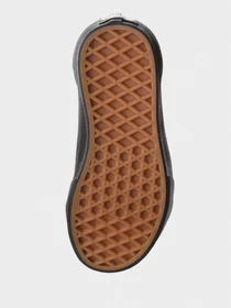 Кеды Vans Old Skool модель VN000W9TENR1 Фото