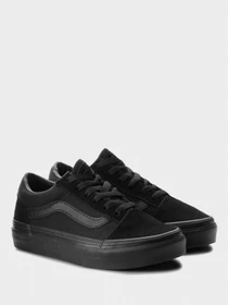 Кеды Vans Old Skool модель VN000W9TENR1 Фото