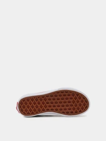 Кеды Vans Old Skool V модель VN0A4BUV30P1 Фото