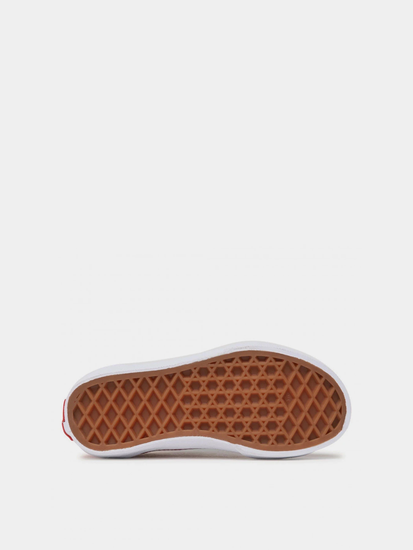 Кеды Vans Old Skool V модель VN0A4BUV33M1 Кеды Vans Old Skool V модель VN0A4BUV33M1 Фото