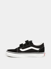 Кеди Vans Old Skool V модель VN000VHE6BT1 Фото