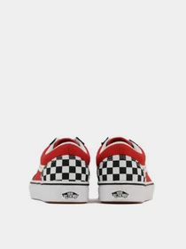 Кеды Vans ComfyCush Old Skool модель VN0A4UHA35U1 Фото