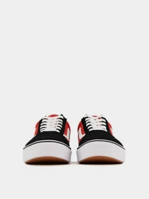 Кеды Vans ComfyCush Old Skool модель VN0A4UHA35U1 Фото